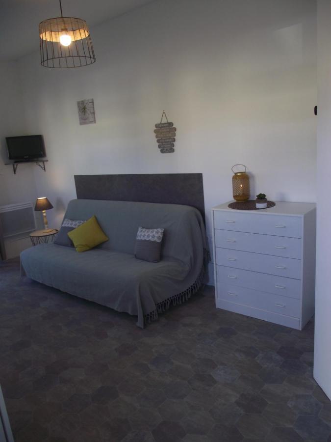 Petale De Roz Au Pied Du Mont Saint Michel Apartman Roz-sur-Couesnon Kültér fotó